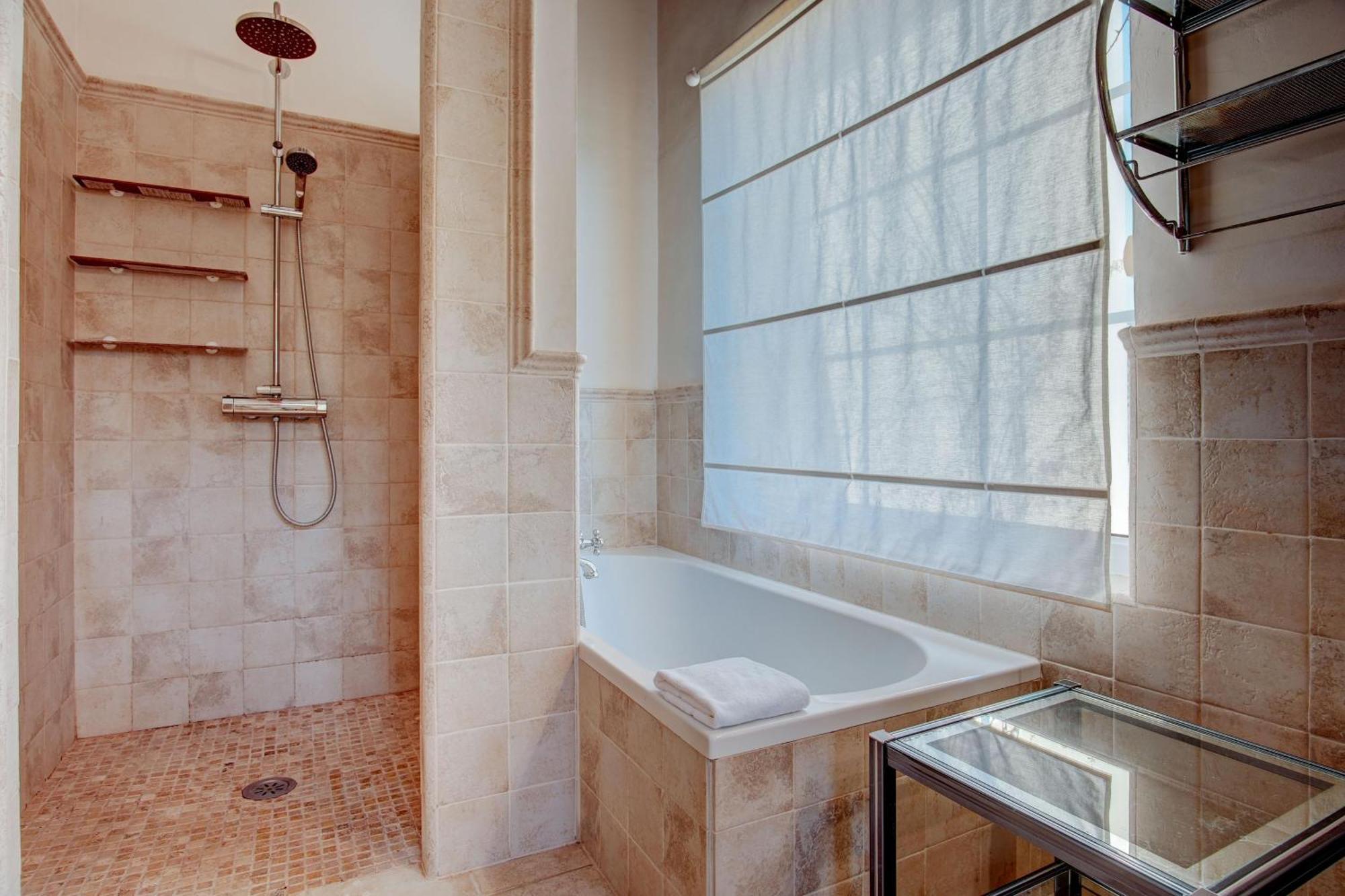 Villa Ca Na Margalida Manacor (Mallorca)